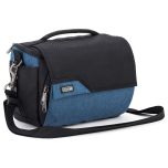 Think Tank Mirrorless Mover 20 V2.0 - Marine Blue