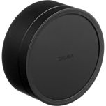 Sigma LC735-01 Lens Cap