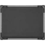 Godox BD-100 Barndoor For LDX100Bi / LDX100R