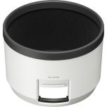 Sony Lens Hood for SEL70200GM2