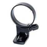OM System Replacement Tripod Collar For M.Zuiko 40-150mm f/2.8 Pro