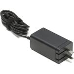 DJI Mavic 3 65W USB-C Portable Charger