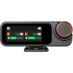 DJI Mic 3 Wireless Receiver