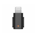 DJI Mic 3 Mobile Phone Adapter (Lightning)