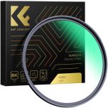 K&F Concept 49mm Nano-X B270 MCUV Filter