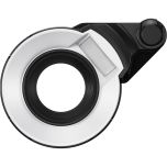 OM System FD-1 Flash Diffuser Black