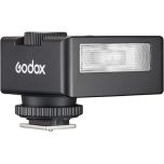 Godox iM30 Retro Compact Camera Flash