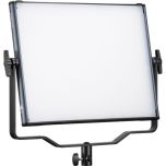 Godox LDX100Bi 120Ws Bi-Color Led Panel Light (2800K-6500K)