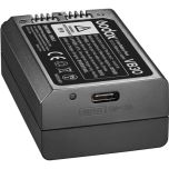 Godox VB30 7.2V 2980mah Li-Ion Rechargeable Battery for V100 / V1 Pro / V1/ V860III