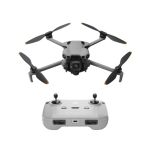 DJI Mini 5 Pro Drone