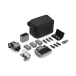 DJI Mini 5 Pro Fly More Combo Plus with DJI RC2