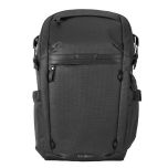 Vanguard VEO Metro B20L Black