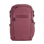 Vanguard VEO Metro B25L Magenta