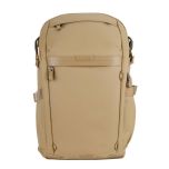 Vanguard VEO Metro B30L -  Beige