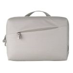 Vanguard VEO Metro CS Laptop Bag Cream