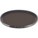 Okko Magnetic Pro ND Filter 6 Stop 55mm