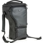 Think Tank Digital Holster 30 V3.0