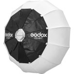 Godox CS-85T 85cm Collapsible Lantern Softbox Diffuser Ball (Bowens Mount)