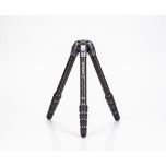Benro Tortoise 35C Carbon Fibre 5 Section Photo Tripod Kit
