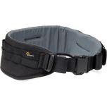 Lowepro ProTacltc Utility Belt III