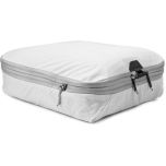 Peak Design Packing Cube Medium V2 - Raw