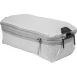 Peak Design Packing Cube Small V2 - Raw