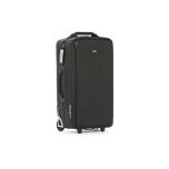 Think Tank Logistics Manager 30 V2.0 Large Roller