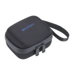 Zoom Carry Case for F1-L