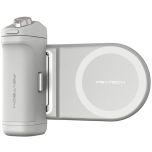 PGYTECH Magcam Phone Grip (Misty Gray)