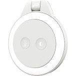 PGYTECH MagGlow Phone Fill Light (Misty Gray)