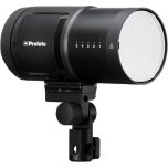 Profoto B20 (250W) TBYB