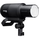 Profoto Pro D3 1250 Air TTL - TBYB