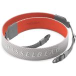 Hasselblad Vandra Camera Strap