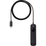 Sigma Cable Release CR-51