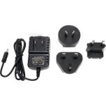 SmallHD International Charger For Sony Battery