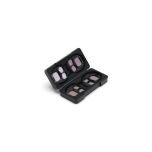 DJI Mavic 4 Pro ND Filters Set (ND8/16/32/64)