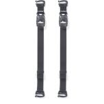 F-Stop Gatekeepers - Large Anthracite (Matte Black)