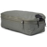 Peak Design Packing Cube Small V2 - Sage