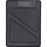 DJI Ronin 2 PT6 TB50 Battery