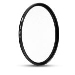 NiSi 82mm Black Mist Kit with 1/4, 1/8 And Case