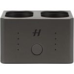 Hasselblad Battery Charging Hub Set (AU)