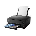 Canon PIXMA Home Multi-Function Printer