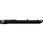 Fujifilm MHG-GFX Metal Hand Grip for GFX 100S
