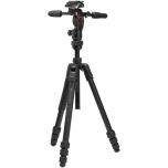 Manfrotto Befree GT 3-Way Alu Tripod