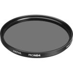 Ex-Display Hoya Pro 77mm Pro Neutral Density ND4 Filter