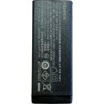 Fujifilm AU Wall Plug - XT4