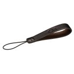 Ricoh Finger Strap Ricoh GS-4(BK)