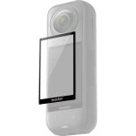 Insta360 X5 Screen Protector