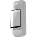 Insta360 X5 Cooling Screen Protector