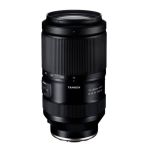 Tamron 70-180mm f/2.8 DI III VC VXD G2 for Nikon Z